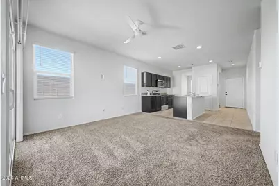 3039 S 78th Lane, Phoenix, AZ 85043 - Photo 11