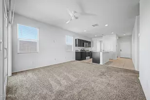 3039 S 78th Ln, Phoenix, AZ 85043 - Photo 11