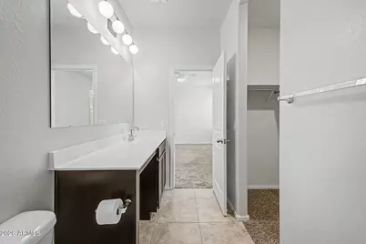 3039 S 78th Lane, Phoenix, AZ 85043 - Photo 15