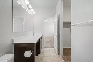 3039 S 78th Ln, Phoenix, AZ 85043 - Photo 15