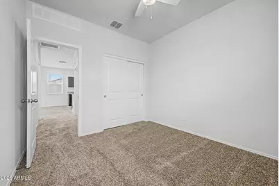 3039 S 78th Lane, Phoenix, AZ 85043 - Photo 17