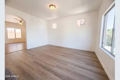 330 S Leandro --, Mesa, AZ 85208 - Photo 7