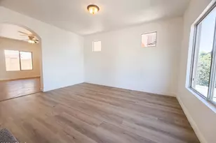 330 S Leandro, Mesa, AZ 85208 - Photo 7