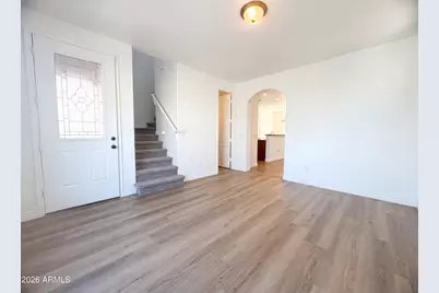 330 S Leandro --, Mesa, AZ 85208 - Photo 3