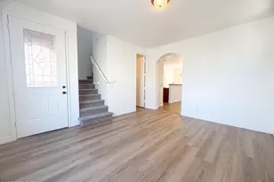 330 S Leandro, Mesa, AZ 85208 - Photo 3