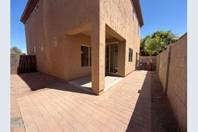 330 S Leandro --, Mesa, AZ 85208 - Photo 5