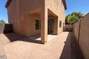 330 S Leandro, Mesa, AZ 85208 - Photo 5