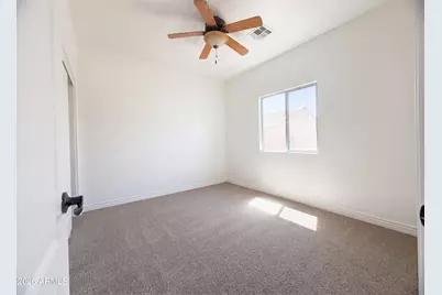 330 S Leandro --, Mesa, AZ 85208 - Photo 11