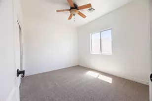 330 S Leandro, Mesa, AZ 85208 - Photo 11