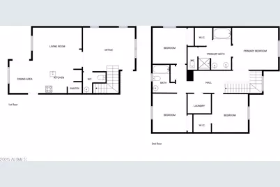 330 S Leandro --, Mesa, AZ 85208 - Photo 19