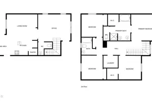 330 S Leandro, Mesa, AZ 85208 - Photo 19