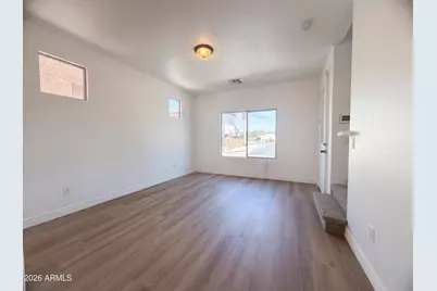 330 S Leandro --, Mesa, AZ 85208 - Photo 9