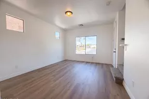 330 S Leandro, Mesa, AZ 85208 - Photo 9