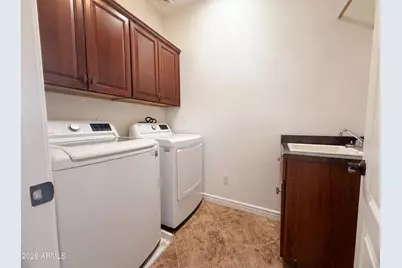 330 S Leandro --, Mesa, AZ 85208 - Photo 17
