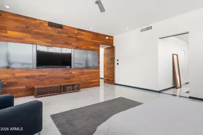 4605 E Palo Verde Drive, Phoenix, AZ 85018 - Photo 25