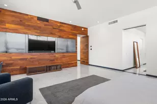 4605 E Palo Verde Dr, Phoenix, AZ 85018 - Photo 25