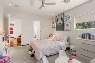 4605 E Palo Verde Dr, Phoenix, AZ 85018 - Photo 39