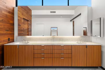 4605 E Palo Verde Drive, Phoenix, AZ 85018 - Photo 27