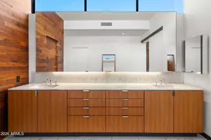 4605 E Palo Verde Dr, Phoenix, AZ 85018 - Photo 27