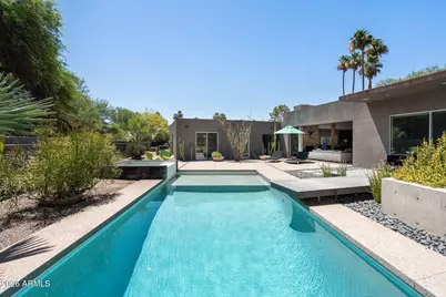 4605 E Palo Verde Drive, Phoenix, AZ 85018 - Photo 49