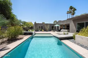 4605 E Palo Verde Dr, Phoenix, AZ 85018 - Photo 49