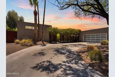 4605 E Palo Verde Drive, Phoenix, AZ 85018 - Photo 61
