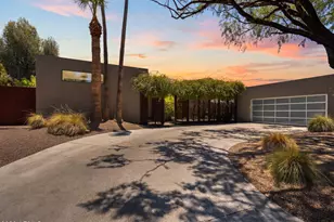 4605 E Palo Verde Dr, Phoenix, AZ 85018 - Photo 61