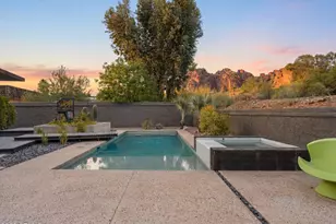 4605 E Palo Verde Dr, Phoenix, AZ 85018 - Photo 45