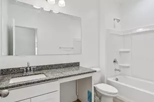 2778 W Simone Ave, Apache Junction, AZ 85120 - Photo 15