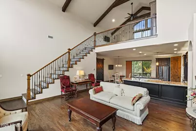 1909 E Rainbow Trail, Payson, AZ 85541 - Photo 5