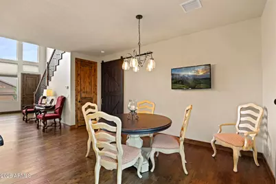 1909 E Rainbow Trail, Payson, AZ 85541 - Photo 13