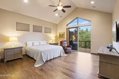 1909 E Rainbow Trail, Payson, AZ 85541 - Photo 19