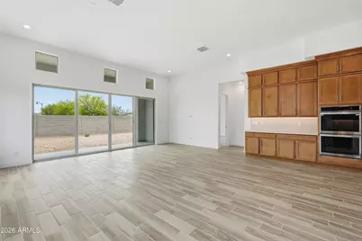 21477 W Meadowbrook Avenue, Buckeye, AZ 85396 - Photo 13