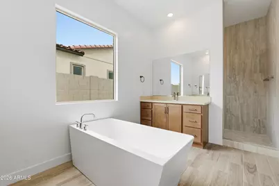 21477 W Meadowbrook Avenue, Buckeye, AZ 85396 - Photo 31
