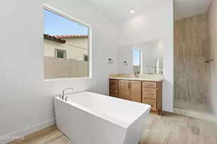 21477 W Meadowbrook Ave, Buckeye, AZ 85396 - Photo 31