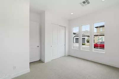21477 W Meadowbrook Avenue, Buckeye, AZ 85396 - Photo 25