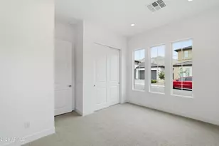 21477 W Meadowbrook Ave, Buckeye, AZ 85396 - Photo 25