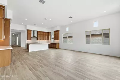21477 W Meadowbrook Avenue, Buckeye, AZ 85396 - Photo 15