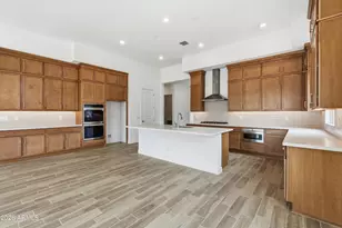 21477 W Meadowbrook Ave, Buckeye, AZ 85396 - Photo 9