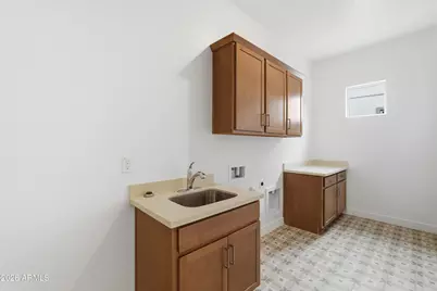 21477 W Meadowbrook Avenue, Buckeye, AZ 85396 - Photo 37
