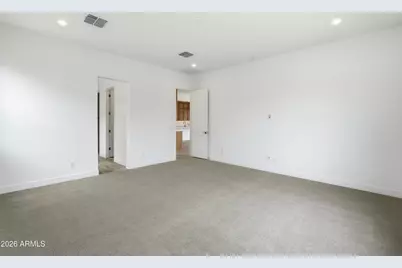 21477 W Meadowbrook Avenue, Buckeye, AZ 85396 - Photo 21