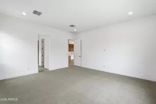 21477 W Meadowbrook Ave, Buckeye, AZ 85396 - Photo 21