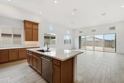 21477 W Meadowbrook Avenue, Buckeye, AZ 85396 - Photo 17