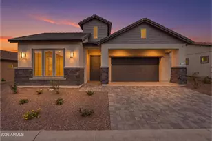 21477 W Meadowbrook Ave, Buckeye, AZ 85396 - Photo 45