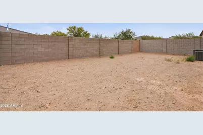 21477 W Meadowbrook Avenue, Buckeye, AZ 85396 - Photo 41