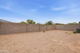 21477 W Meadowbrook Ave, Buckeye, AZ 85396 - Photo 41