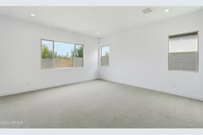 21477 W Meadowbrook Avenue, Buckeye, AZ 85396 - Photo 19