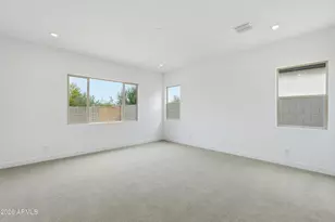 21477 W Meadowbrook Ave, Buckeye, AZ 85396 - Photo 19