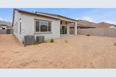 21477 W Meadowbrook Avenue, Buckeye, AZ 85396 - Photo 43