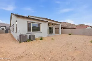 21477 W Meadowbrook Ave, Buckeye, AZ 85396 - Photo 43